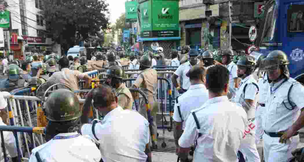 A representative image.