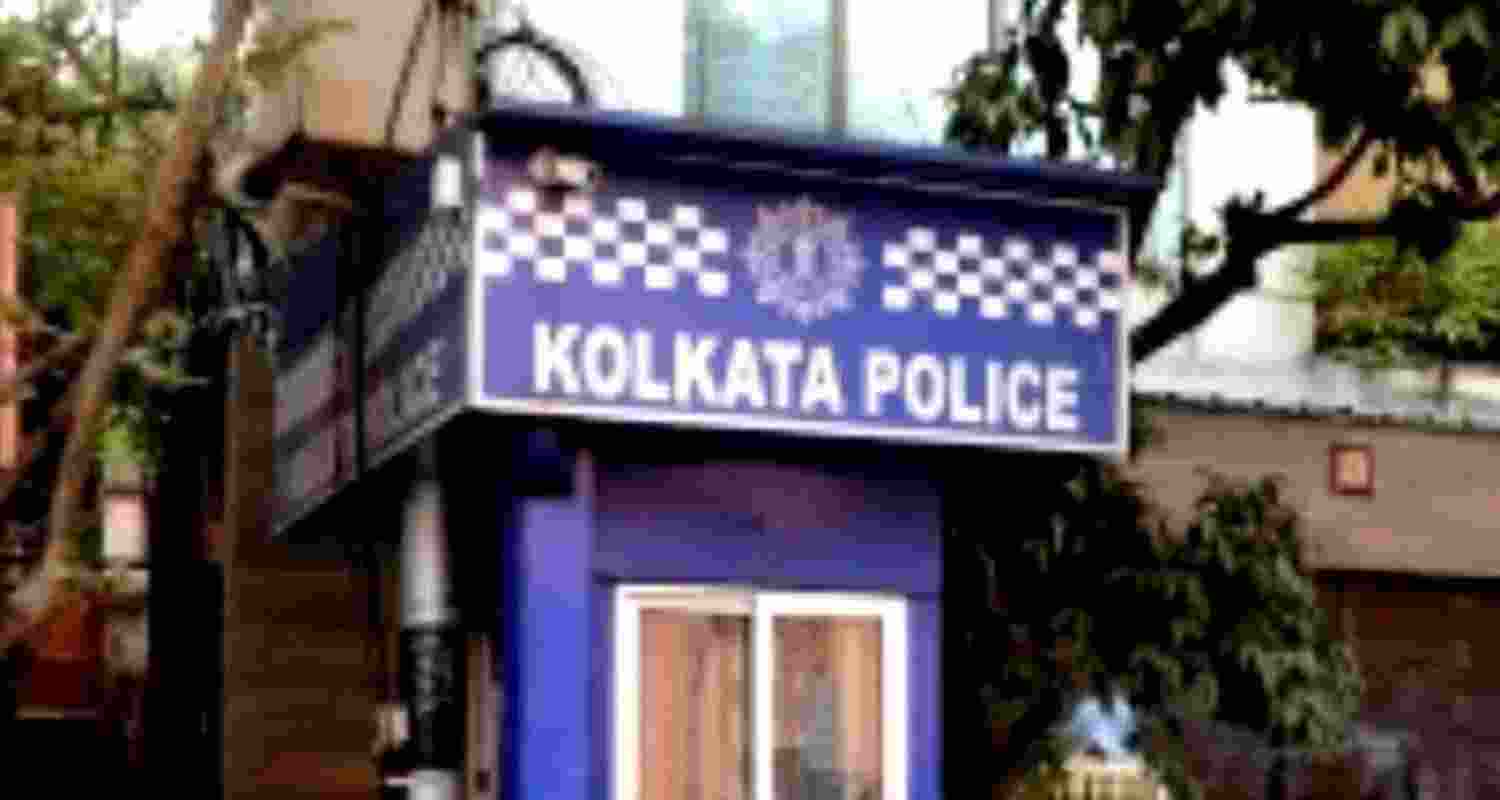 Kolkata cops crack down on Bangladesh infiltration network