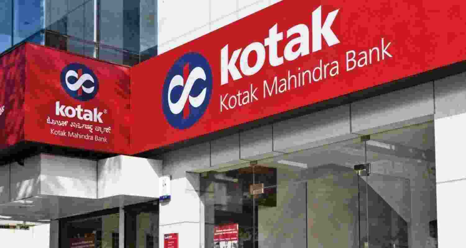 ED has attached Rs 131 crore in assets and filed a complaint against nine accused in the alleged Kotak Mahindra Bank-linked Panchkula MC fraud case. ED has attached Rs 131 crore in assets and filed a complaint against nine accused in the alleged Kotak Mahindra Bank-linked Panchkula MC fraud case.