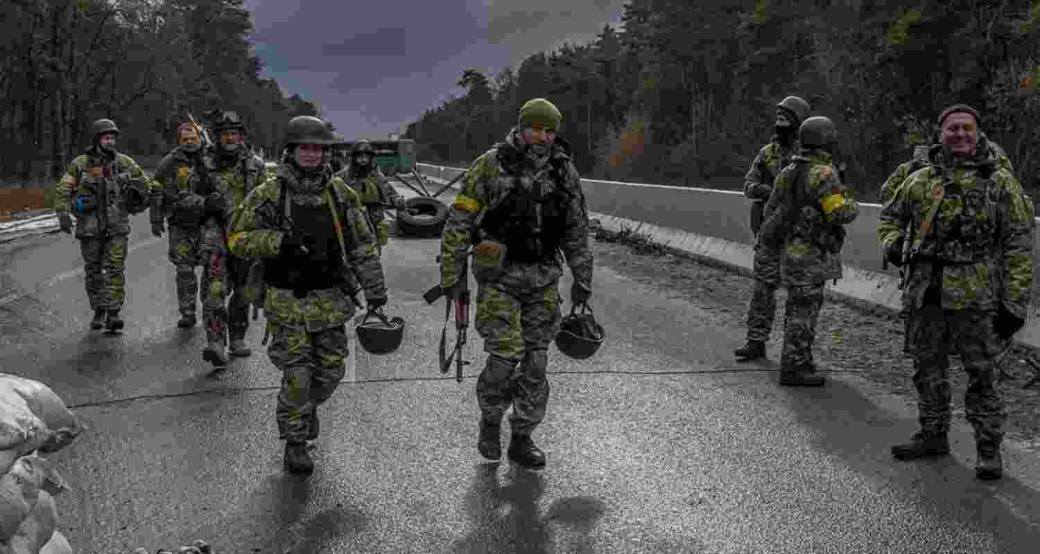 A representative image.