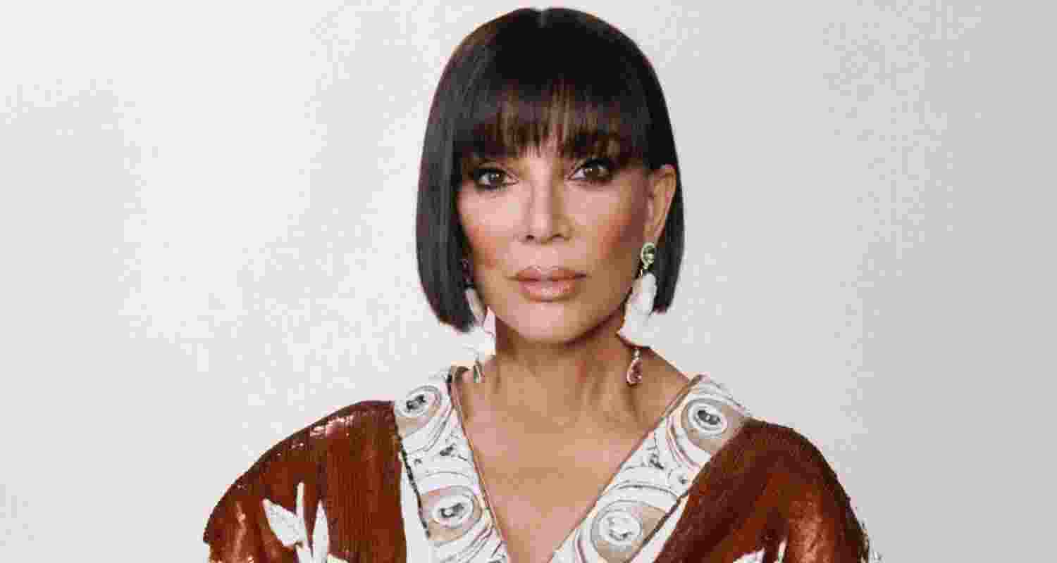 Ozempic left Kris Jenner feeling ‘so sick’