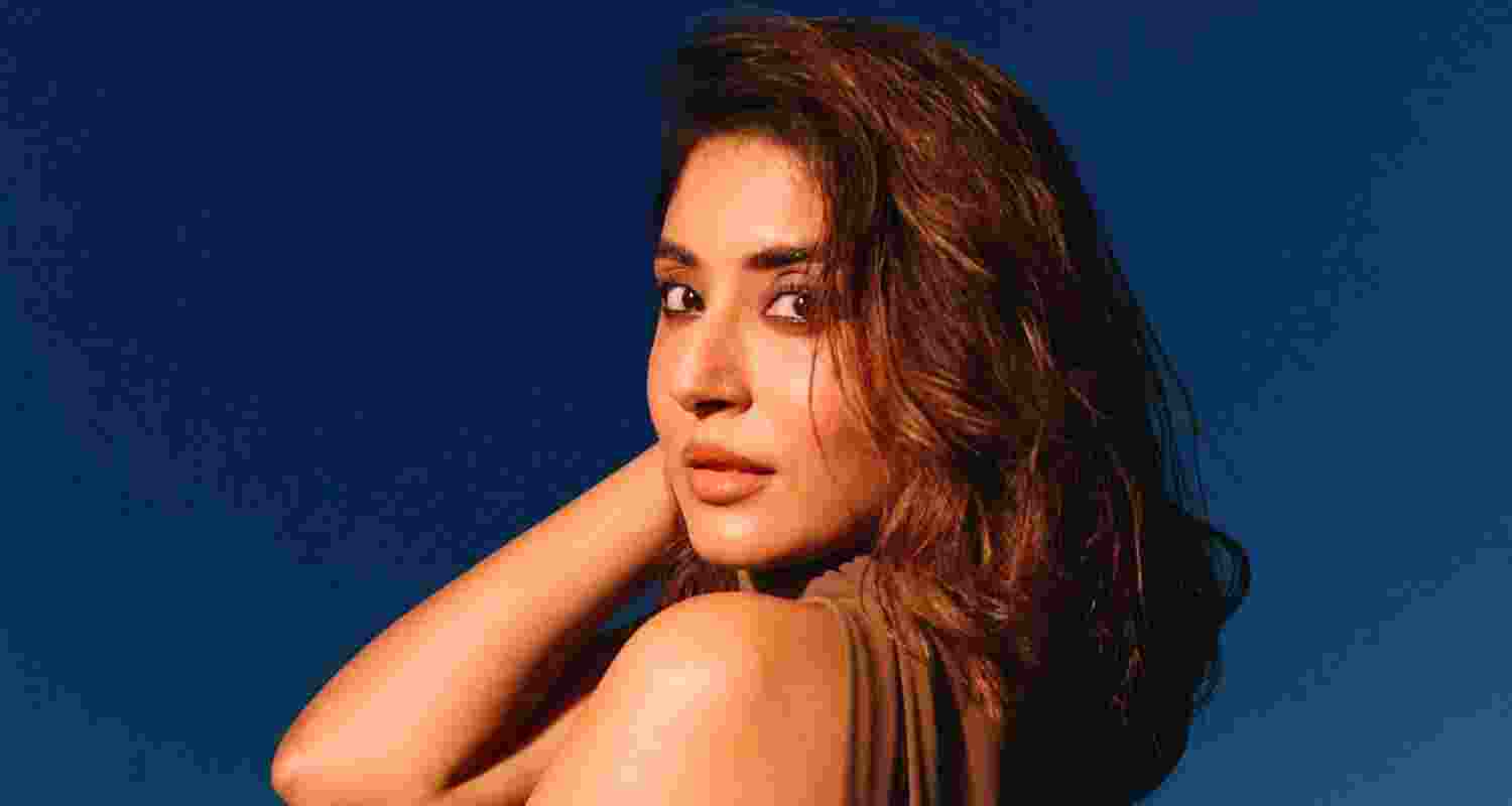 Kritika Kamra recalls casting couch encounter