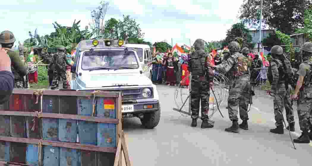 Image for representative use only.