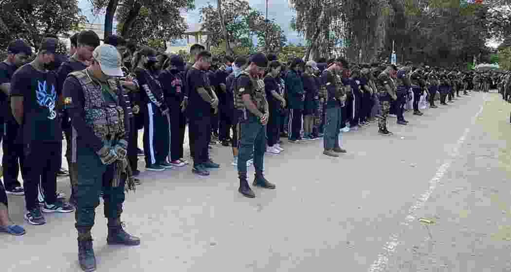 Image for representative use only.