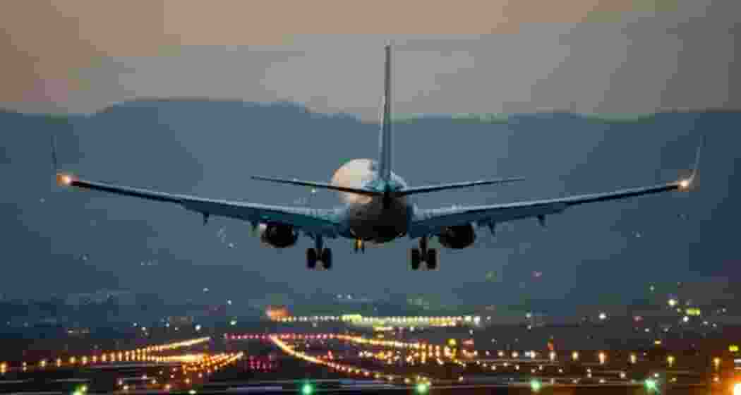 Image for representative use only.