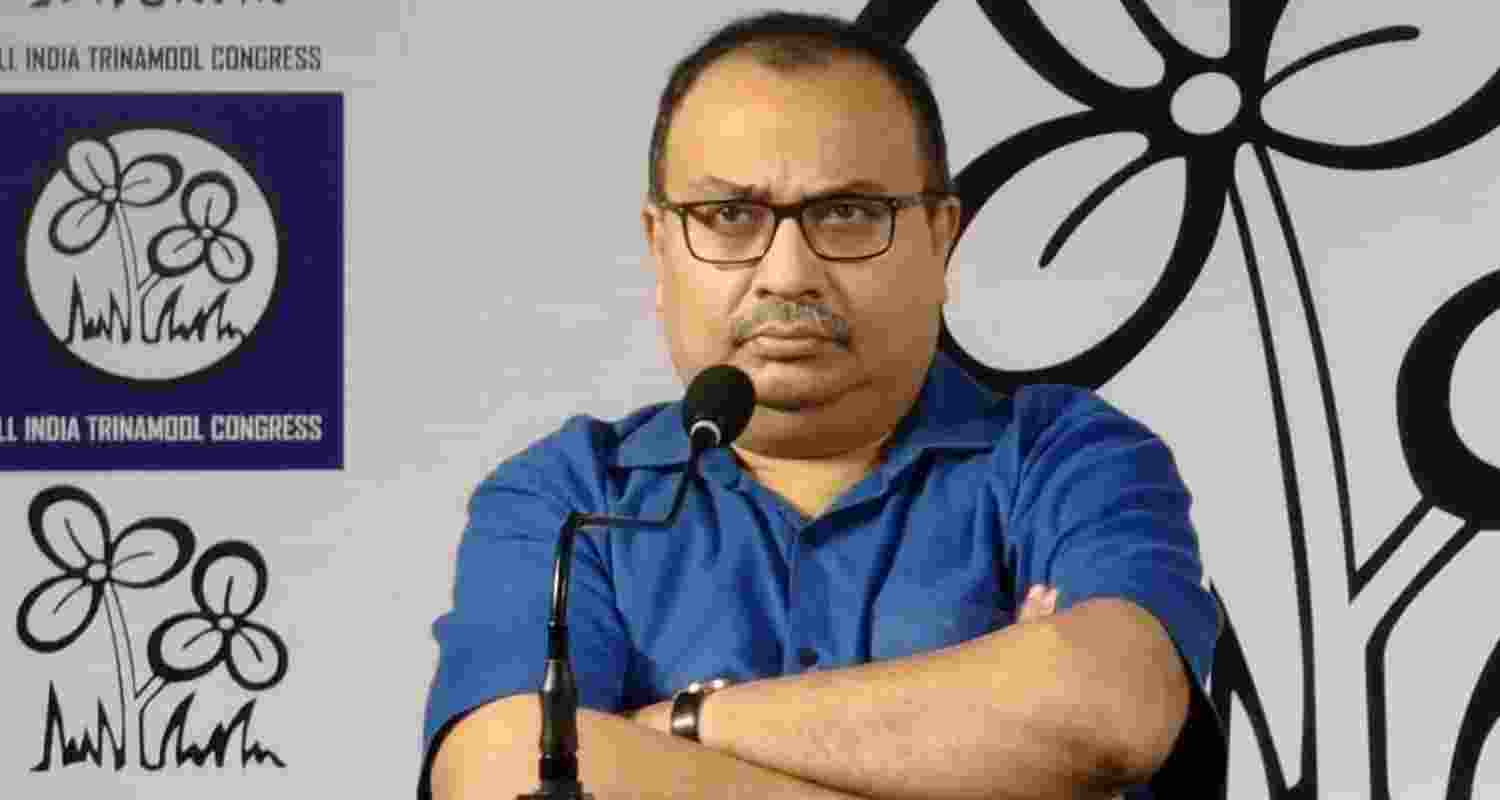 Sheikh Shahjahan to be arrested in 7 days.