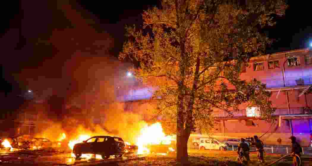 A representative image.