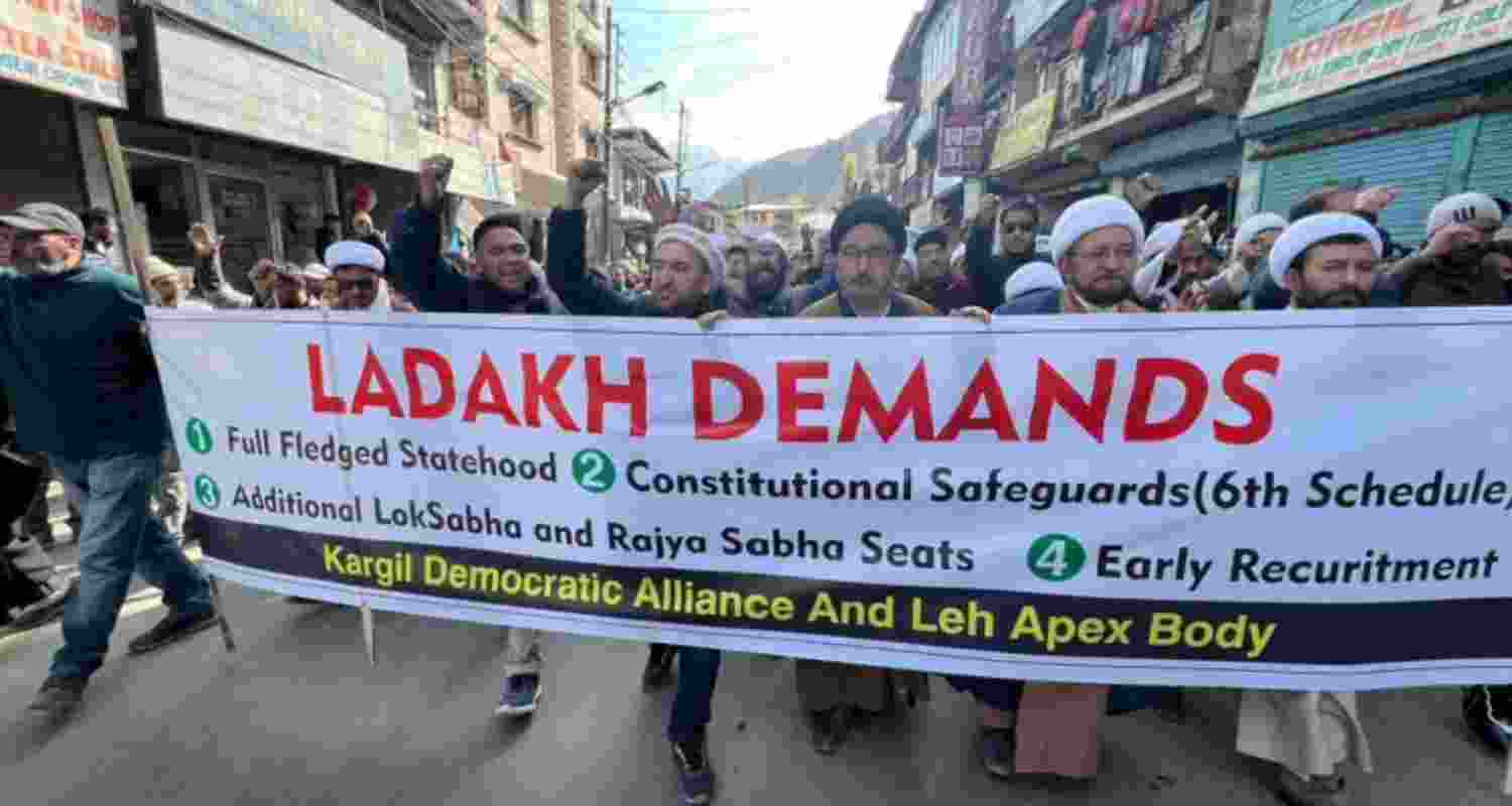 What stands out in this situation is the continued commitment to dialogue and peaceful engagement.