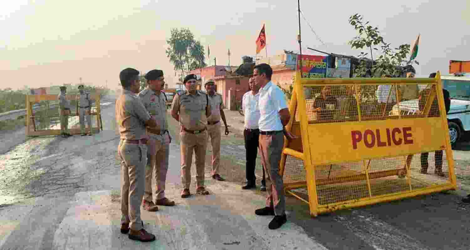 A representative image.