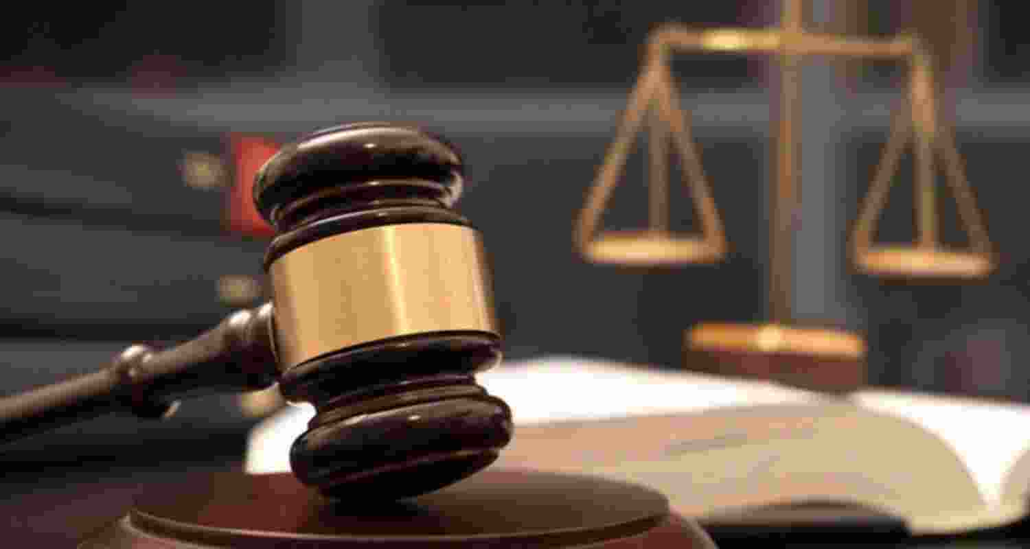 A representative image.