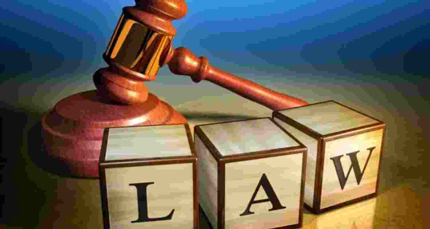 A representative image.