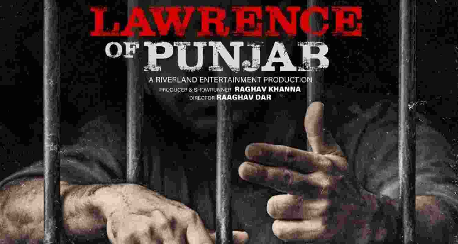 Scourge and tragedy of ‘Lawrence of Punjab’
