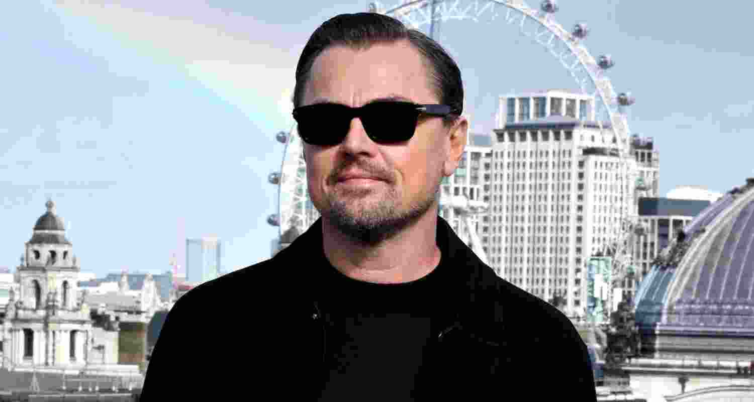 In 2022, Mann and novelist Meg Gardiner had released ‘Heat 2’ as novel that works both as a prequel and sequel.