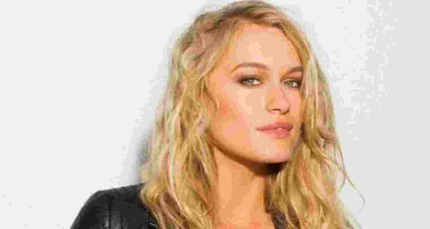 Leven Rambin suffers major artery tear during routine surgery Leven Rambin suffers major artery tear during routine surgery