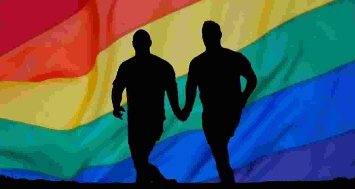 LGBTQ+ persons can open joint accounts, nominate partners