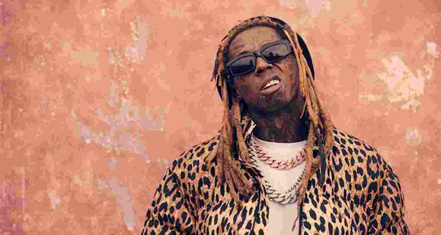 Lil Wayne announces ‘Tha Carter’ anniversary tour