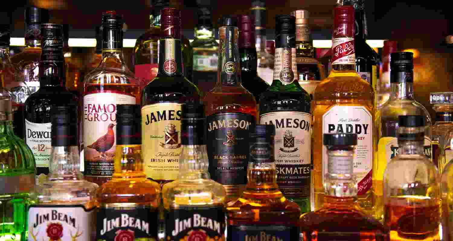 Representative Image. 