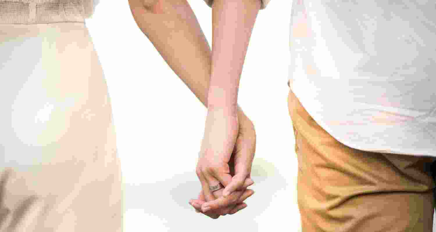 Image used for representational purposes.