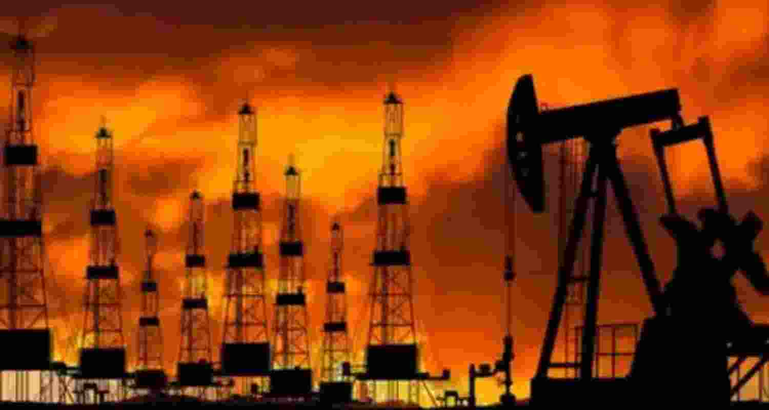 Representational image.