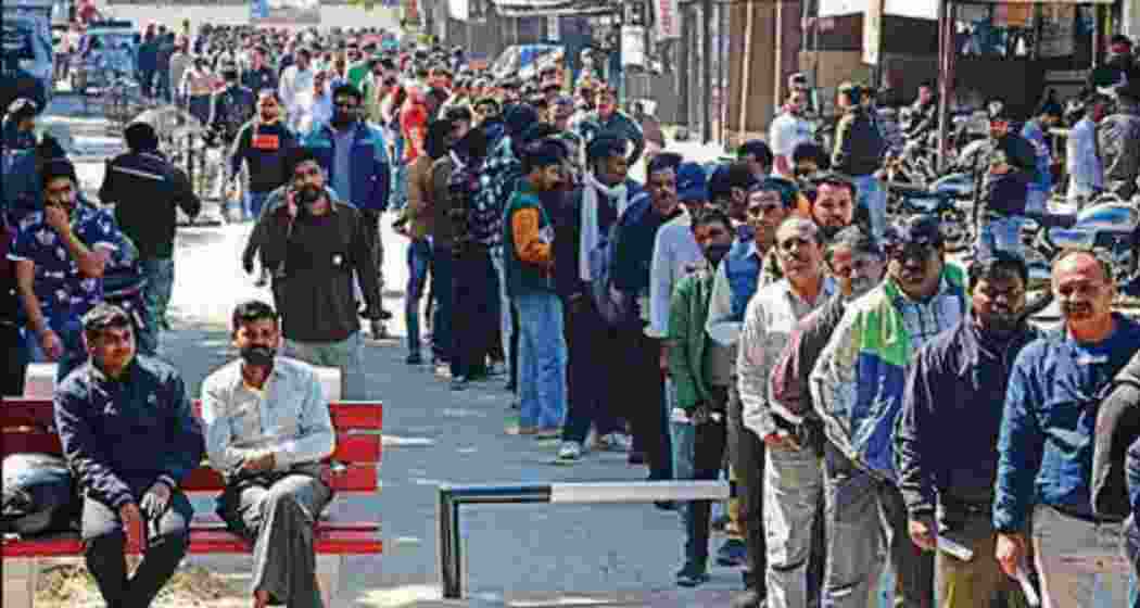 Image for representative use only.