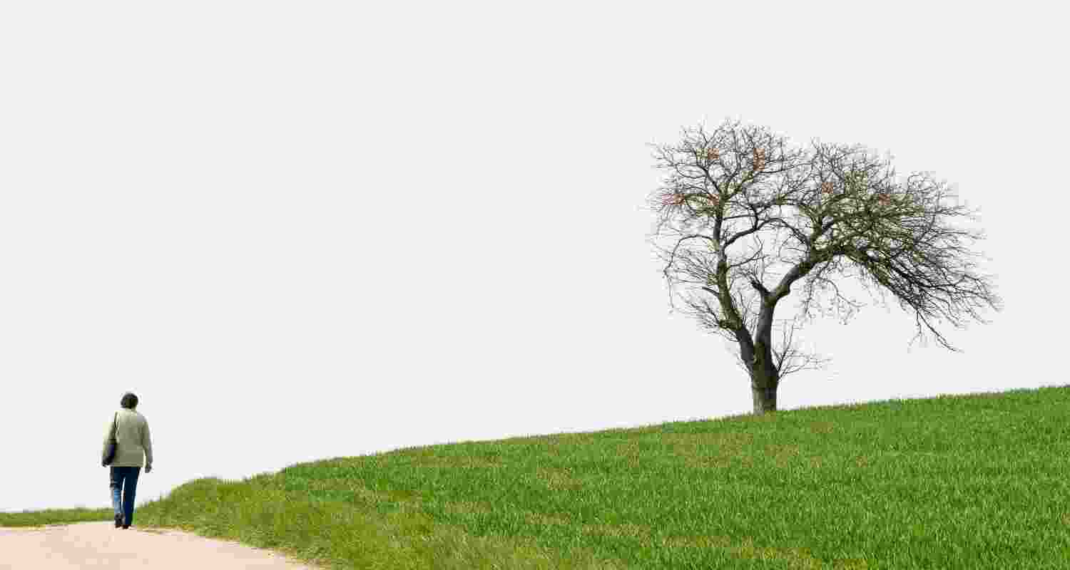 Image used for representational purpose.