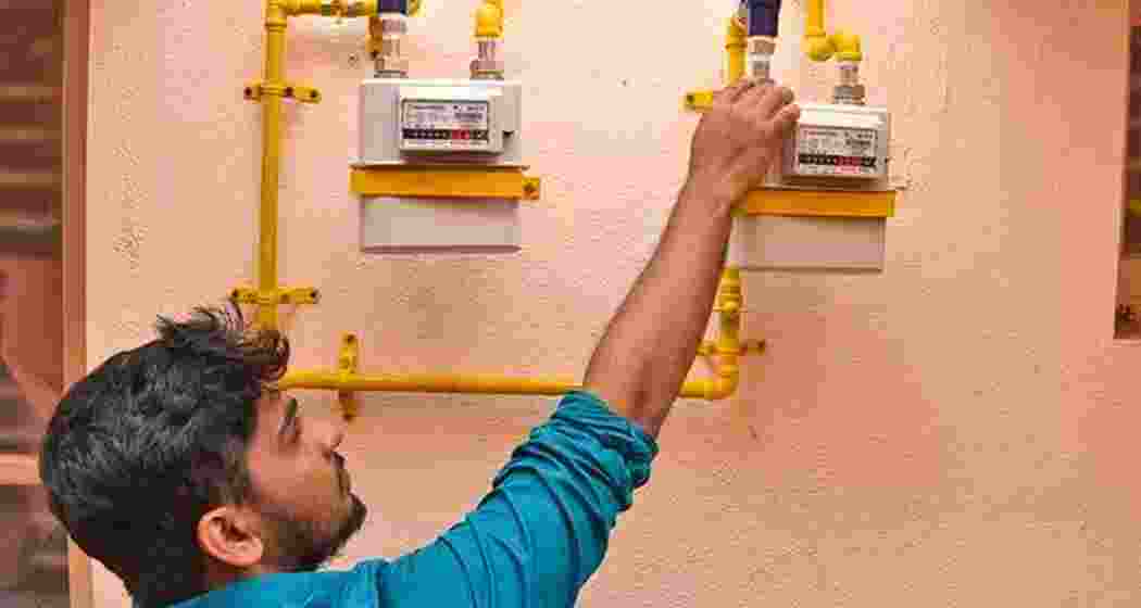 Representational image. 