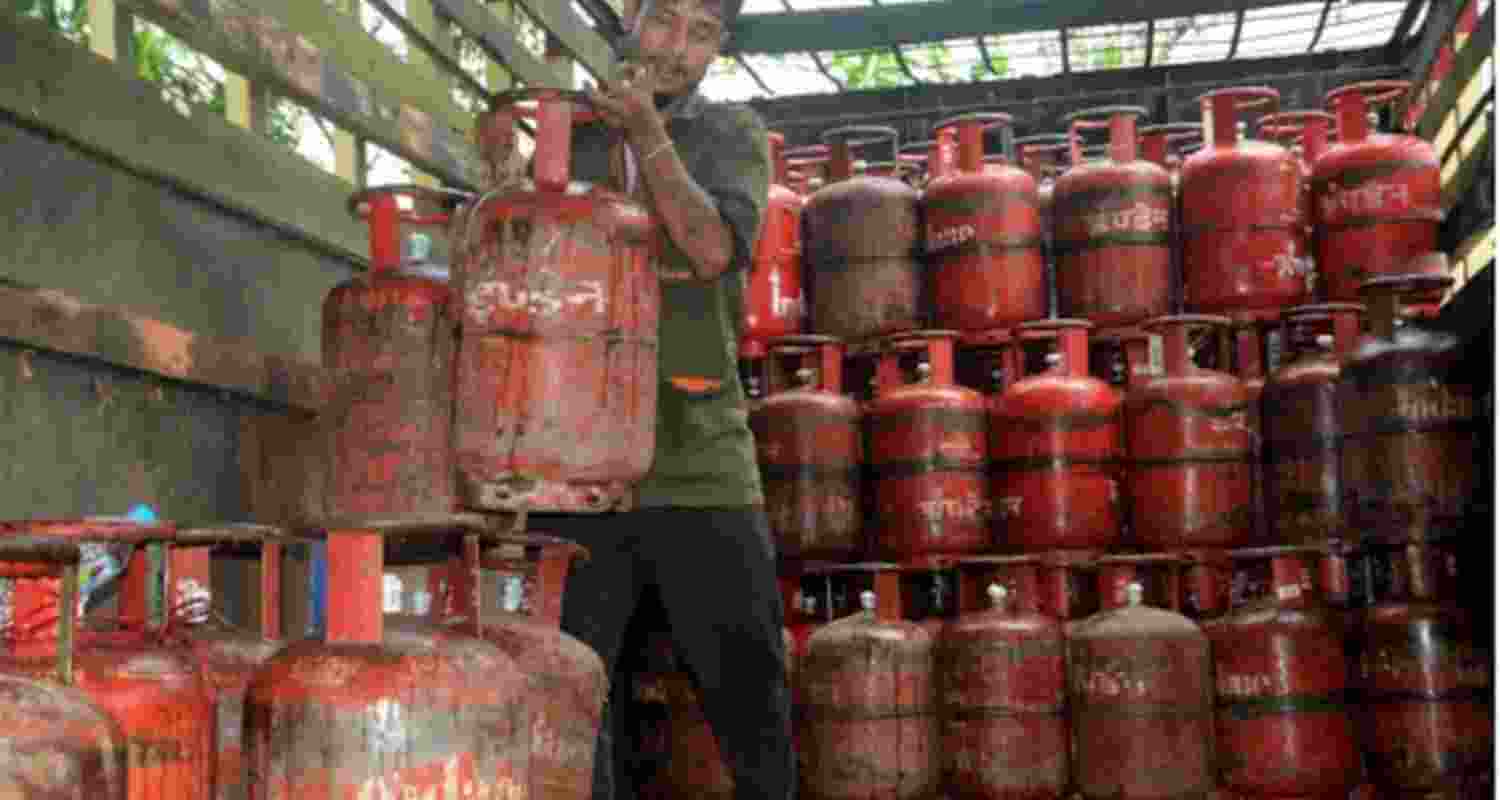 Taking effect from March 7, this revision is a direct fallout of the volatile energy markets currently rattled by the escalating military conflict in West Asia.