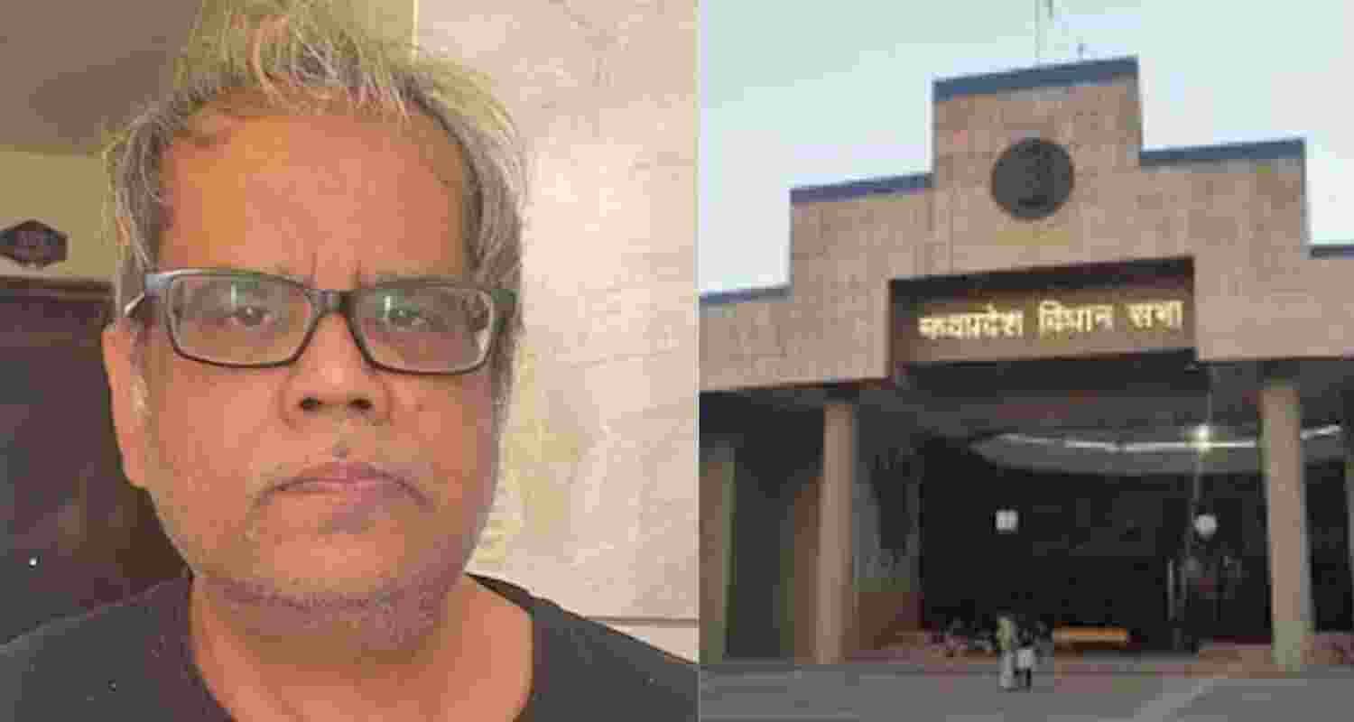 Fake MP doctor’s last five patients died same day: Report