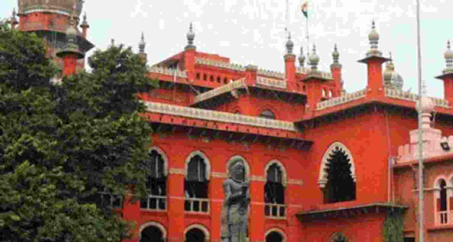 The Supreme Court reserved its verdict on Tamil Nadu's appeal against a High Court ruling that struck down reservation benefits for converts to Islam.
