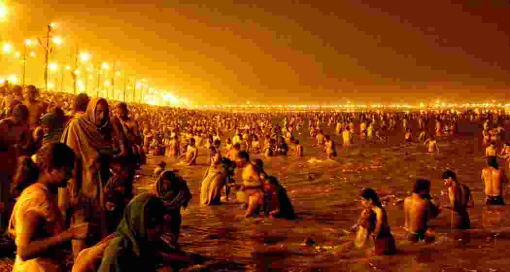 A representative image.