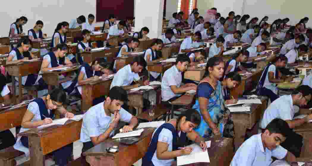 Representational image.