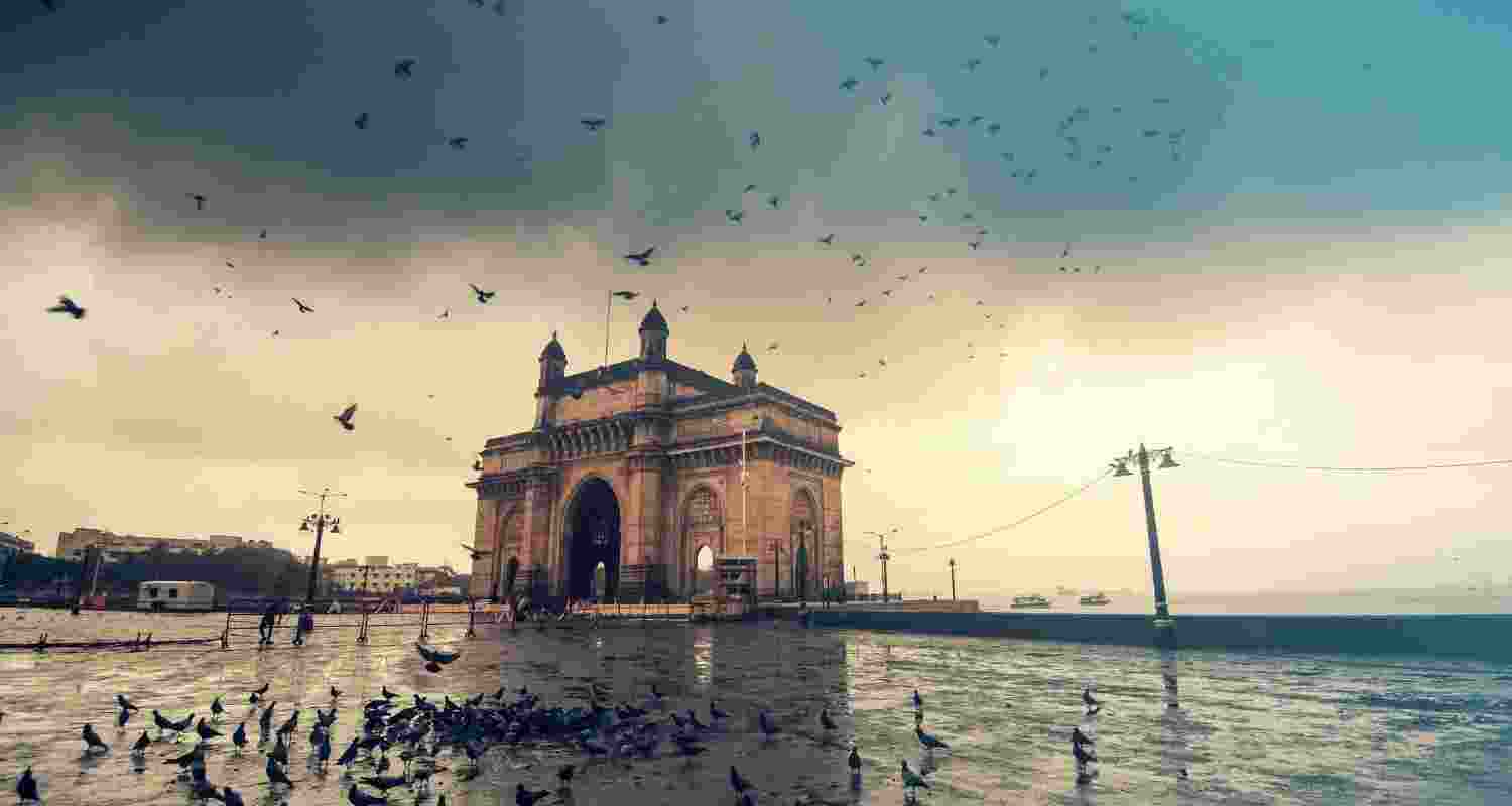 The World bank loan has a final maturity oof 15 years, including a grace period of 5 years.