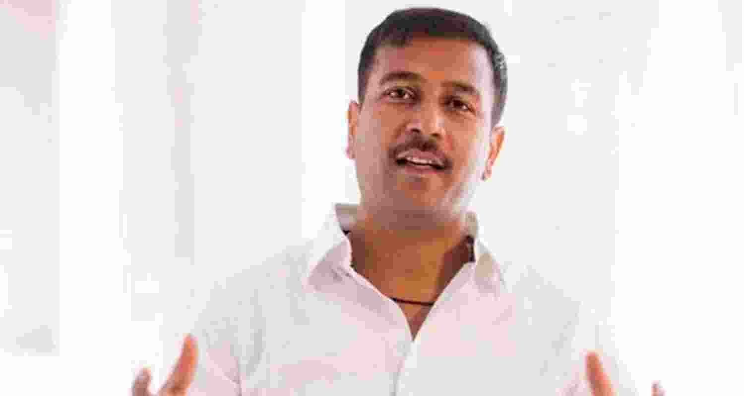 AJSU can contest Bihar polls: Mahto