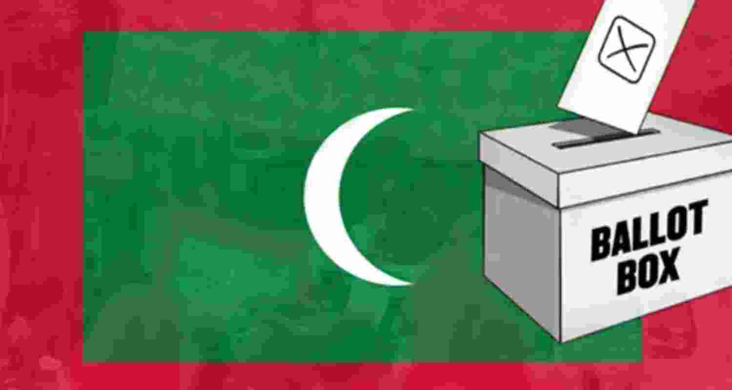 Image for representative use.