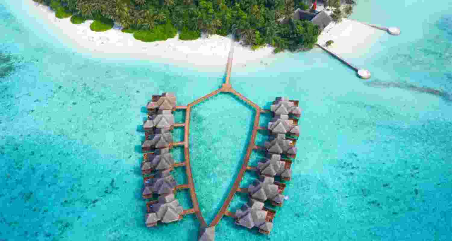 India has slipped to sixth position in 2024 compared to being a topper in visitor numbers in 2023, prompting voices from the local tourism industry to flag the danger for the tourism-dependent economy of the archipelagic country in the Indian Ocean.