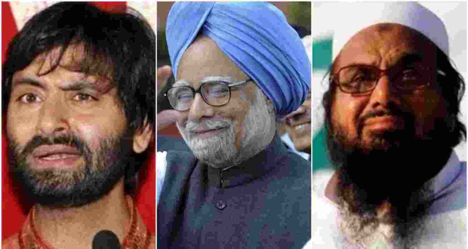 A representative image.