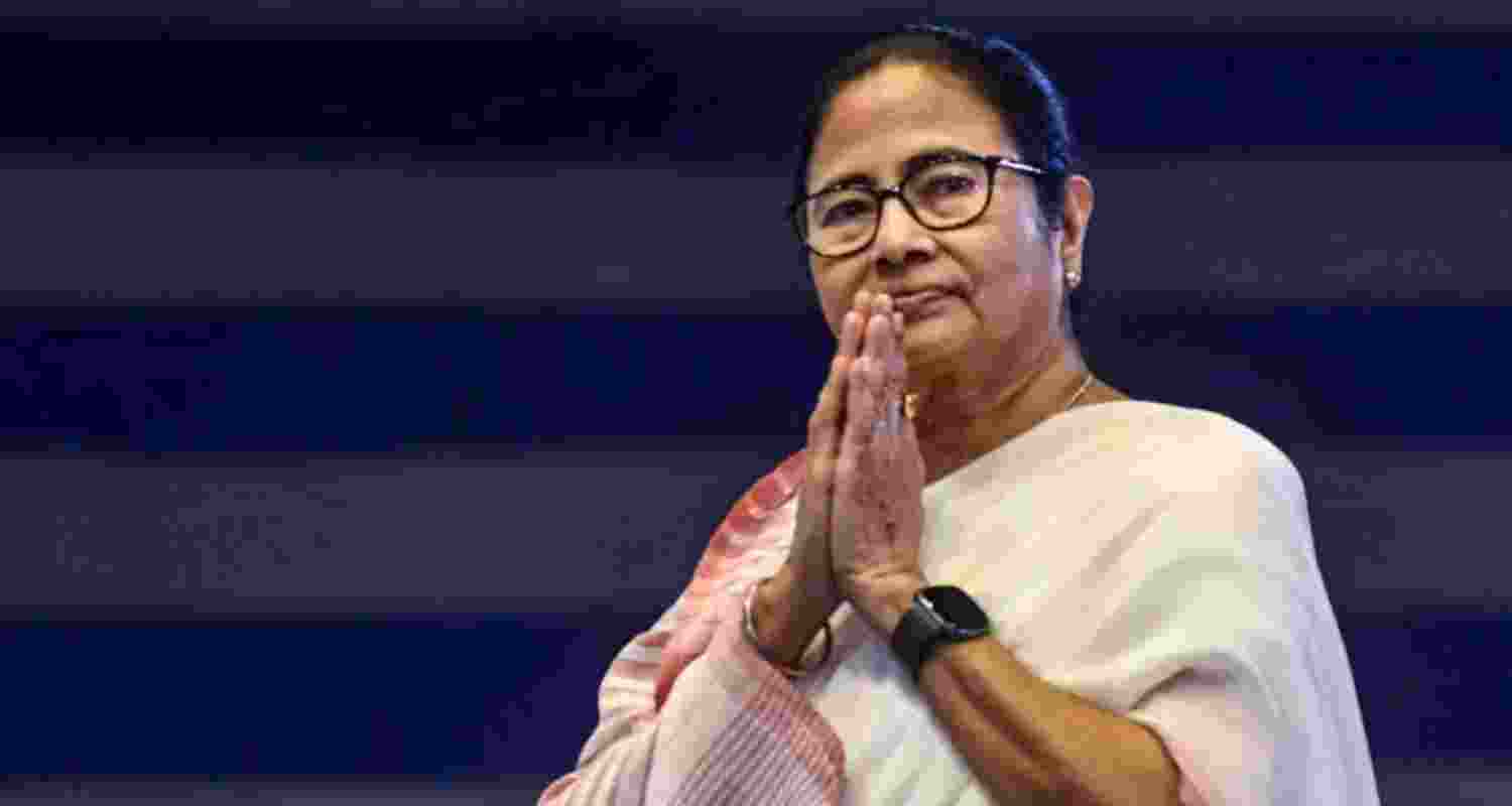 Bengal sets Aug 29 deadline to fill over 600 poll-related posts