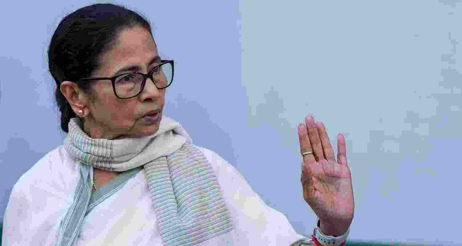 West Bengal minister Bratya Basu.