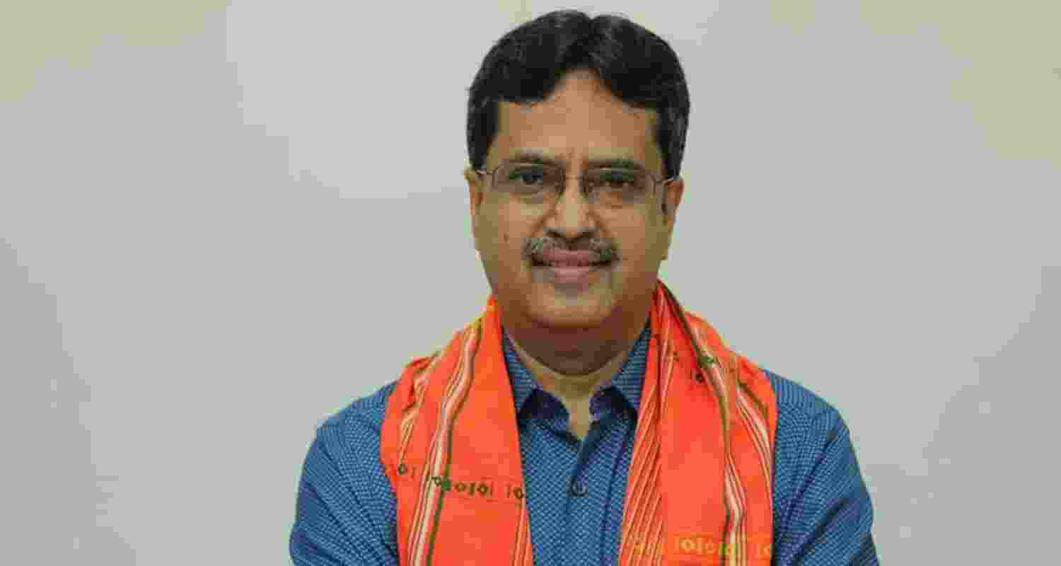 Tripura to be declared India’s third fully literate state 