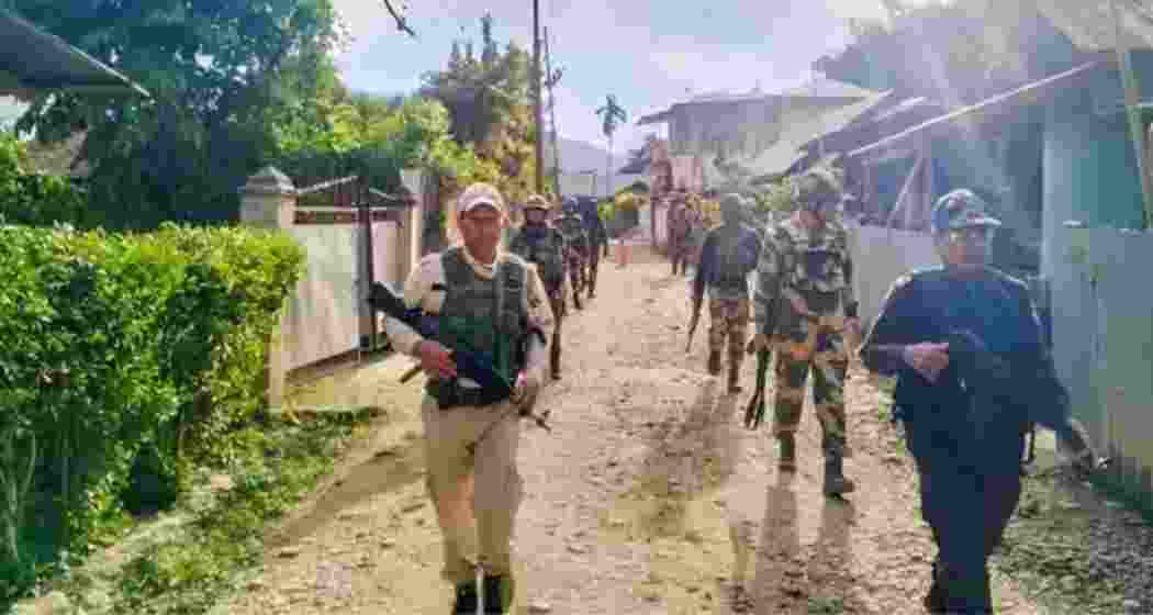 Image for representative use only.