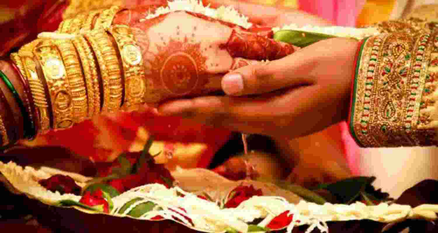 A representative image.