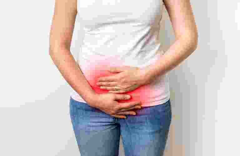 SC seeks Centre's response on plea against menstrual shaming case