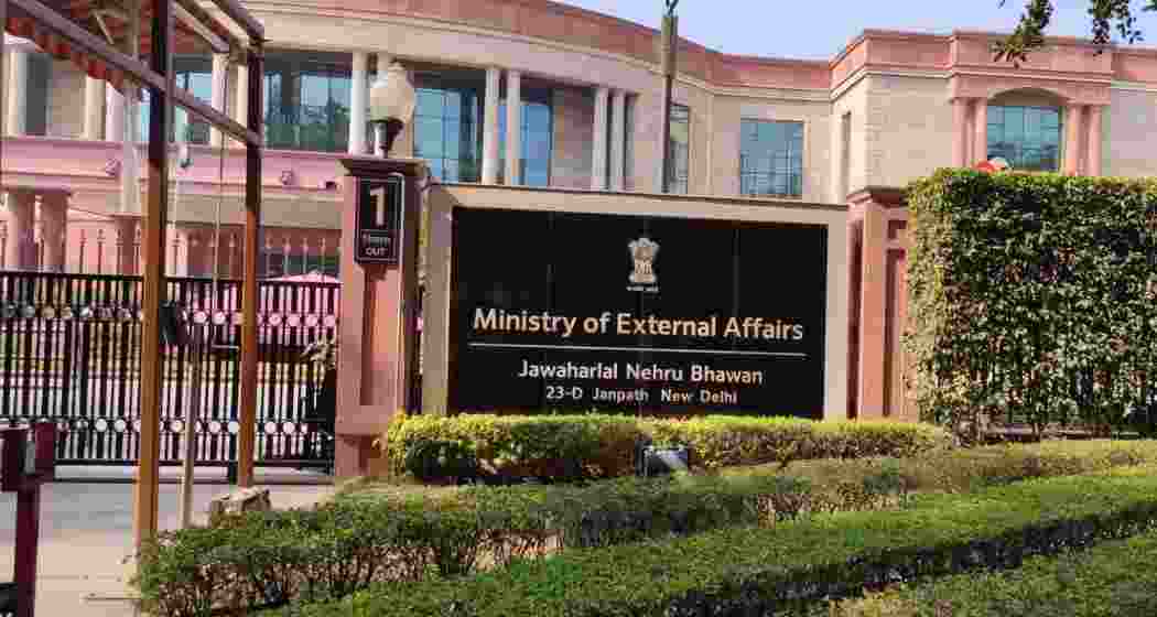 A representative image.