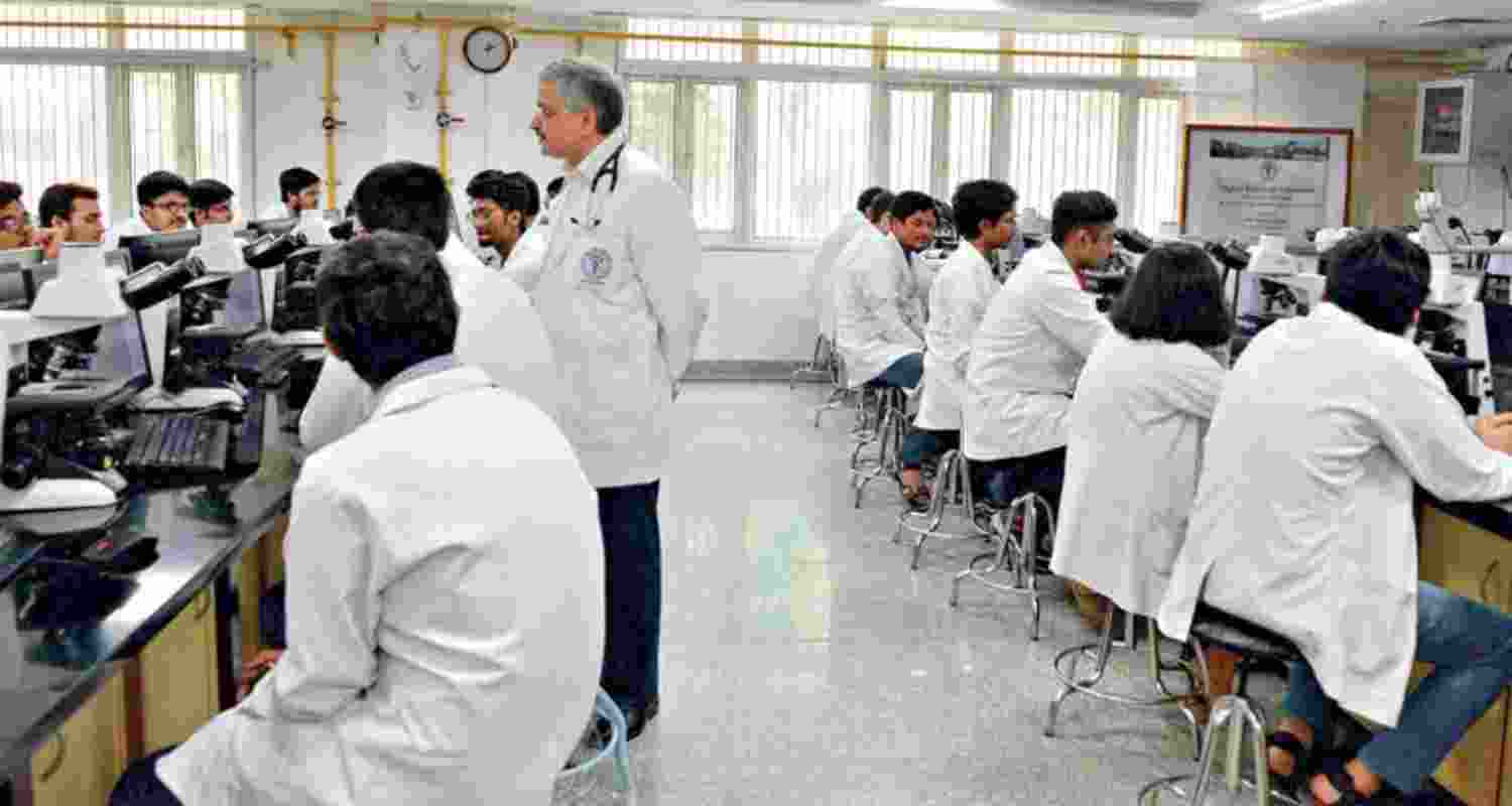 The decision is viewed as enhancing the enduring bonds between India and Bhutan, further solidifying their longstanding relationship.