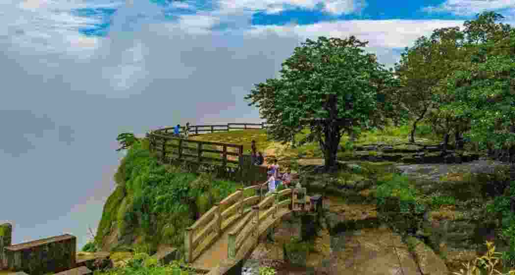 Image for representative use only.