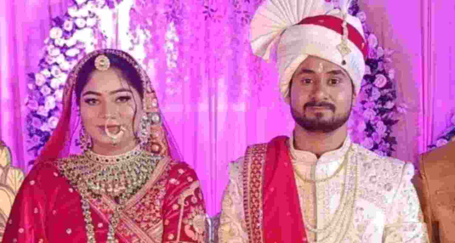 Meghalaya murder: 'Finish this time', Sonam’s final to kill husband 