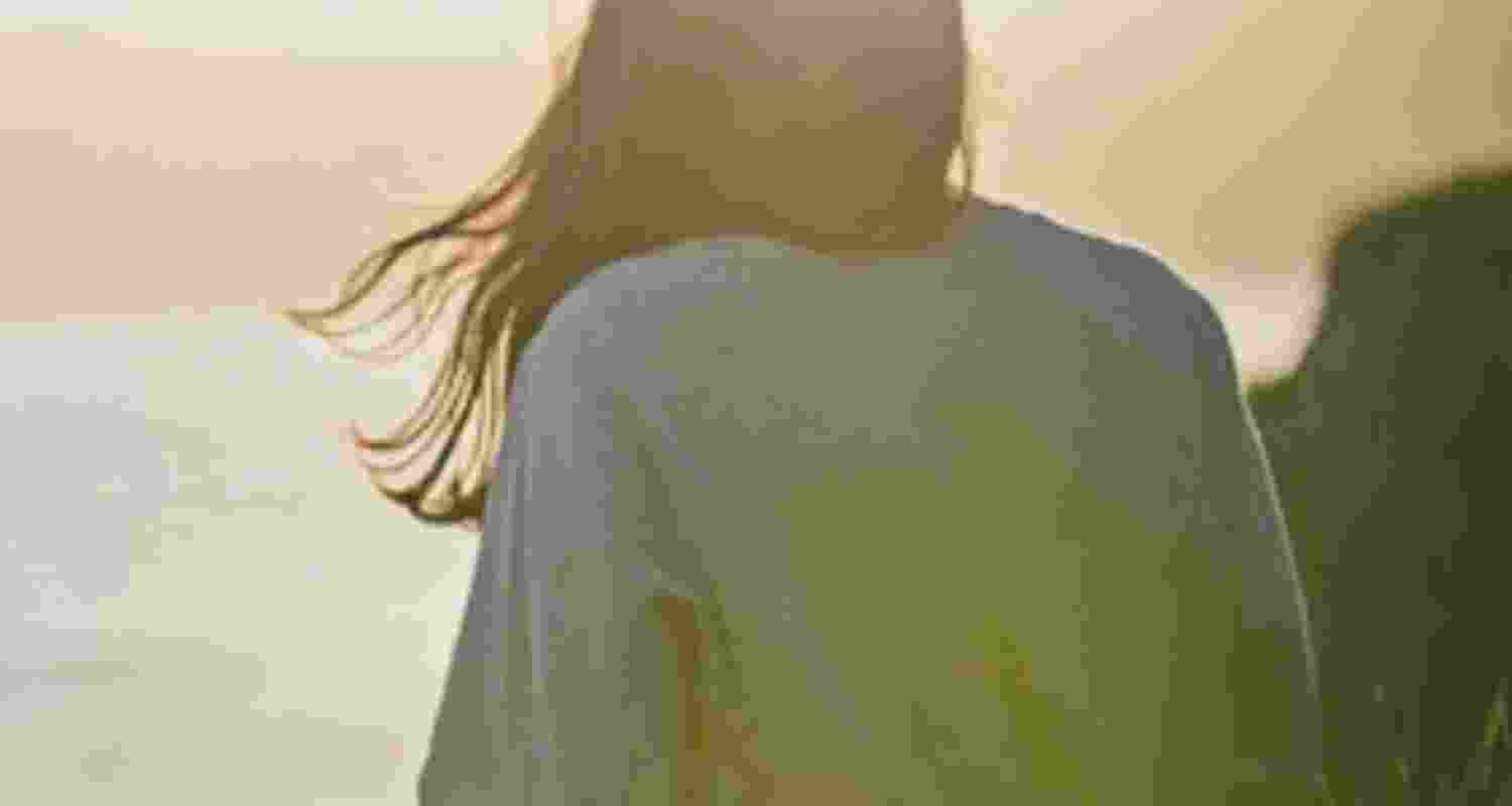 Rethinking menopause: Focus on care, not catastrophe