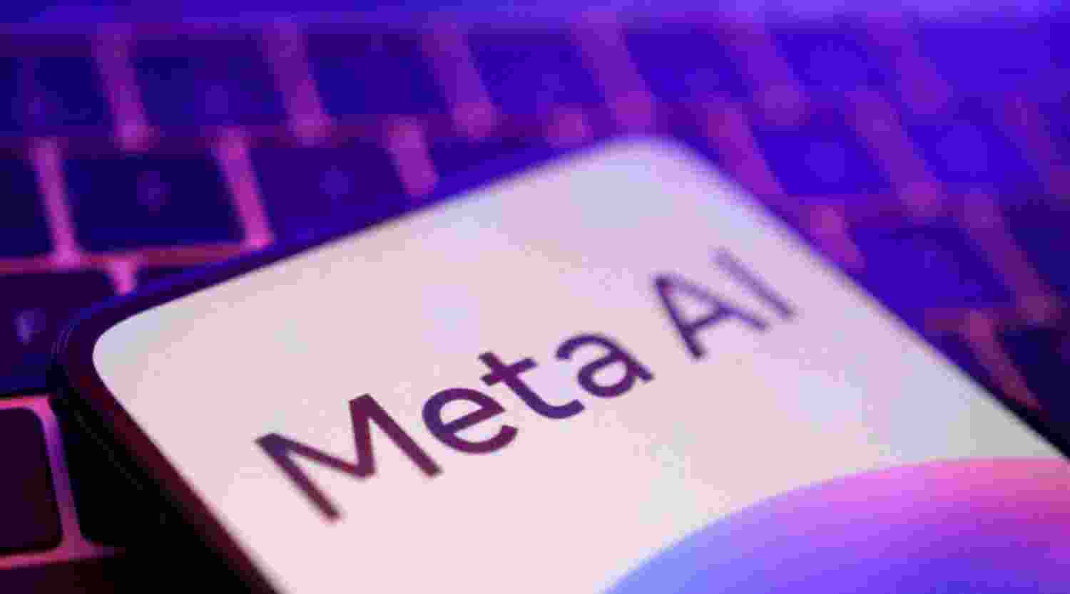 Meta opens AI to military use: What it means for you