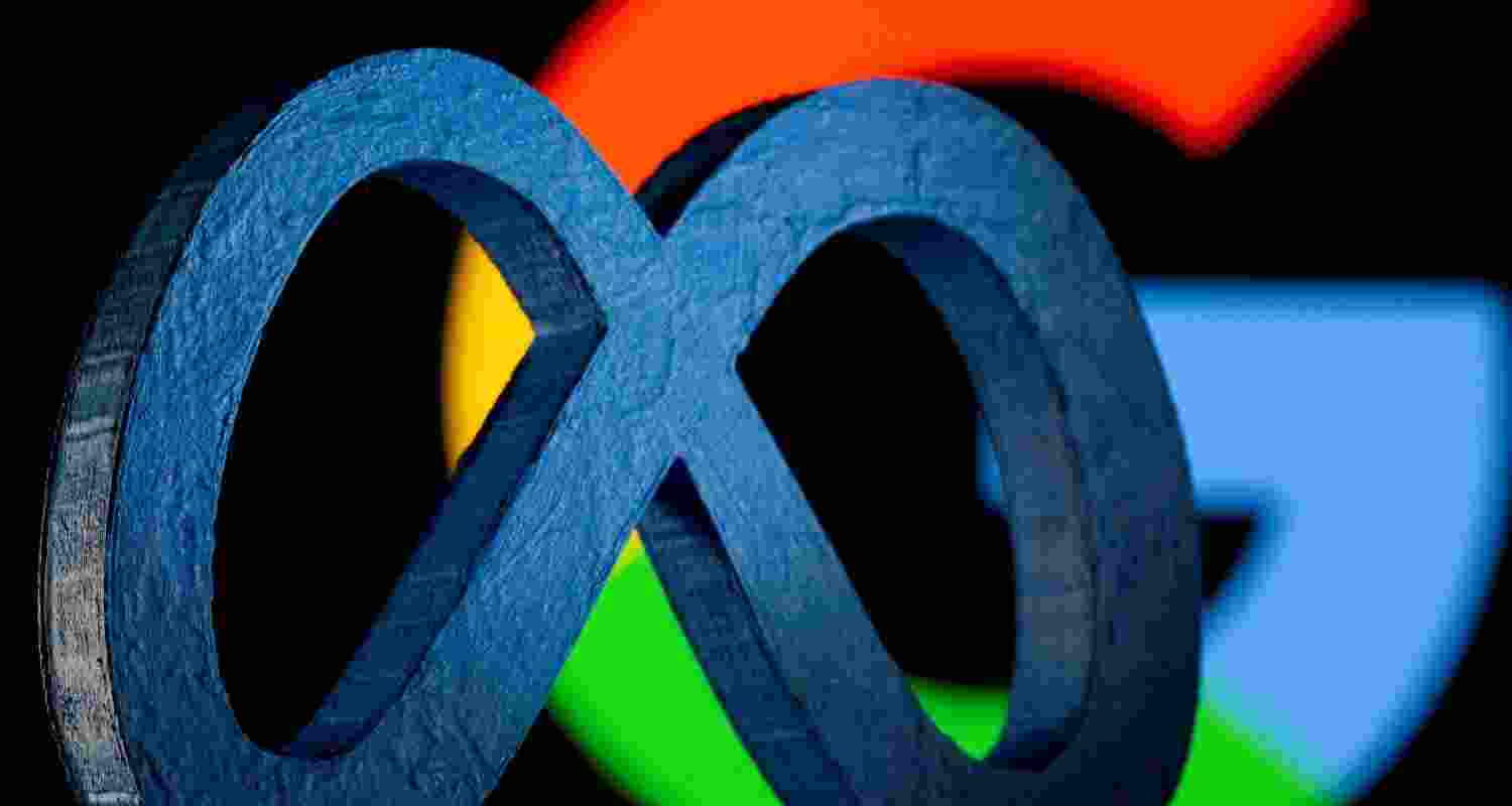 Meta, Google could face hefty levy over news content