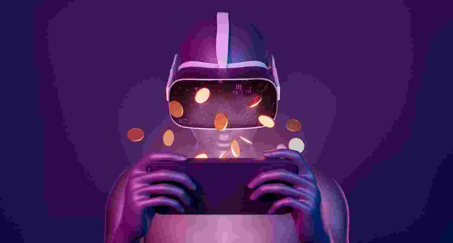 Metacrimes: Rising threats in the Metaverse